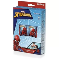 Bracitos de Spider Man 98001 Bestway