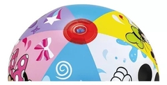 Pelota Inflable de Mickey Mouse 91098 Bestway - comprar online