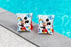 Bracitos de Mickey 91002 Bestway - comprar online