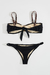 BIKINI AMELIE - comprar online