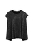 BLUSA FIO en internet