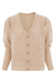 CARDIGAN SOFIA - tienda online