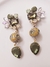 Aros Gems ☆One of a Kind☆ - Perica Checa