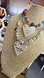 Collar Cuore - Perica Checa