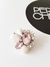 Pin Gems Blancanieves - comprar online