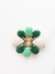 Pin Gems Bella - tienda online