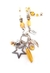 Collar Star - Perica Checa