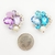 Pin Gems Blancanieves - tienda online