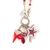 Collar Star - tienda online