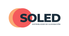Banner de la categoría SOLED ILUMINACIÓN SOLAR