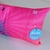 Almofadinha Personalizada | Estampa Flamingo Tropical - comprar online