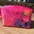 Necessaire Box Personalizada | Estampa Flamingo Tropical