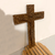 Crucifixo imagem 31 cm - comprar online