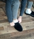 Macu 4 Him slippers - comprar online