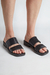 Sandalias Jacky - comprar online