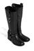 Botas Owen Negras - comprar online