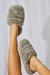 Macu Slippers - tienda online