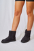 Pantubota Esquel Negra - buy online