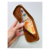 Nina Mini croco suela - buy online