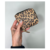 Nina Mini print leopardo en internet