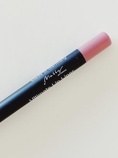 Ultimate Lip Liner - comprar online