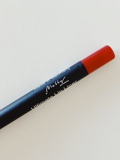 Ultimate Lip Liner en internet