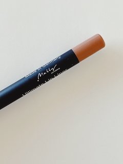 Ultimate Lip Liner - Mabby