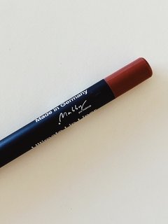 Ultimate Lip Liner - comprar online