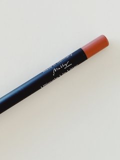 Ultimate Lip Liner - tienda online