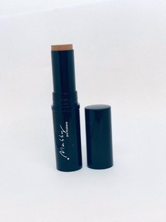 Base Foundation Stix en internet