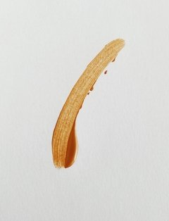 Full Coverage Concealer - comprar online