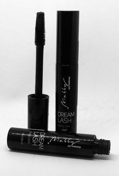 MASCARA DE PESTAÑAS DREAM LASH