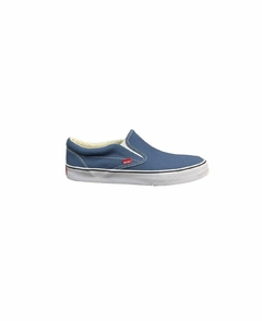 PANCHAS LONA AZUL 35050-09 - comprar online