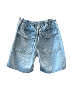 BERMUDAS DENVER - comprar online