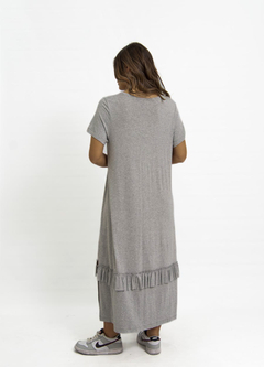 Vestido Annie - comprar online