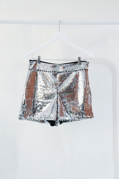 Short SHINE - comprar online