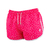 Shorts Premium - Granulado (Feminino)