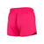 Shorts Elastano Neon Rosa - Feminino. - comprar online