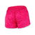 Shorts Premium - Granulado (Feminino) - comprar online