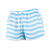 Shorts Premium - Listrado (Feminino)