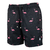 Shorts Premium - Flamingos (Masculino)