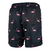 Shorts Premium - Flamingos (Masculino) - comprar online