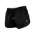 Shorts Premium - Black (Feminino)