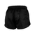 Shorts Premium - Black (Feminino) - comprar online