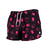 Shorts Elastano - Polvo (Feminino)