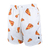 Shorts Premium - Pizza (Masculino)