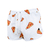 Shorts Premium - Pizza (Feminino)