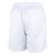 Shorts Premium - White (Masculino) - comprar online