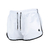 Shorts Premium - White (Feminino)