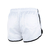 Shorts Premium - White (Feminino) - comprar online